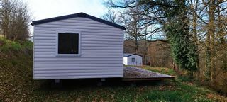  Terrain � vendre 150 m�