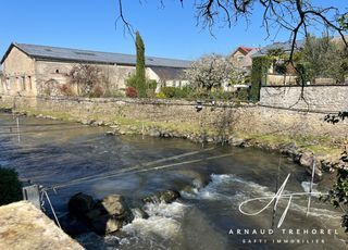  Appartement � vendre 2 pi�ces 33 m�