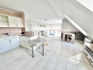  Appartement � vendre 4 pi�ces 92 m�