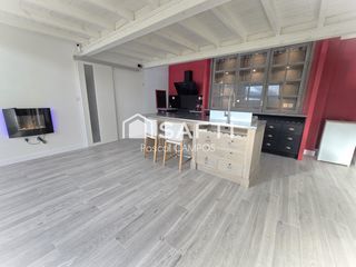  Maison � vendre 4 pi�ces 129 m�