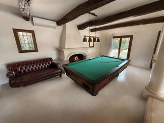  Maison � vendre 9 pi�ces 420 m�