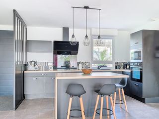  Maison � vendre 5 pi�ces 122 m�