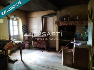  Maison � vendre 4 pi�ces 90 m�