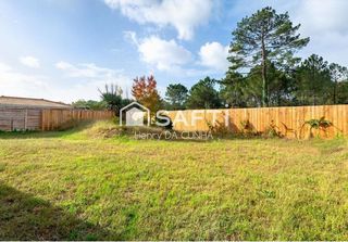  Maison � vendre 5 pi�ces 121 m�