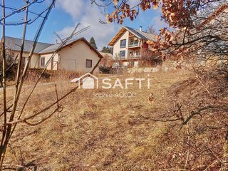  Terrain � vendre 514 m�