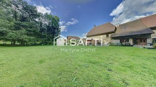  Maison � vendre 13 pi�ces 440 m�