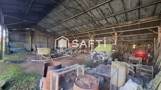  Maison � vendre 5 pi�ces 100 m�