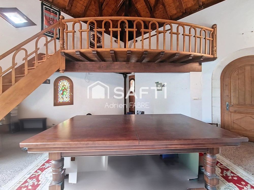 � vendre  Maison Tournefeuille (31170)