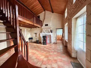  Maison � vendre 5 pi�ces 122 m�