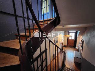  Immeuble � vendre 173 m�