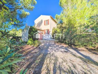  Maison � vendre 5 pi�ces 125 m�