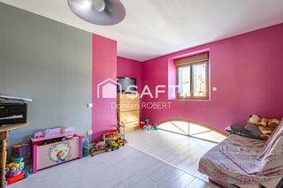  Maison � vendre 12 pi�ces 410 m�