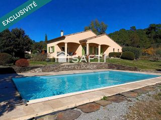  Maison � vendre 5 pi�ces 115 m�