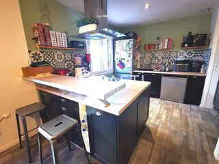  Maison � vendre 4 pi�ces 106 m�