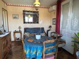  Maison � vendre 6 pi�ces 78 m�