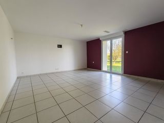  Maison � vendre 5 pi�ces 169 m�