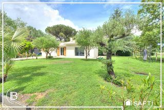  Maison � vendre 4 pi�ces 79 m�