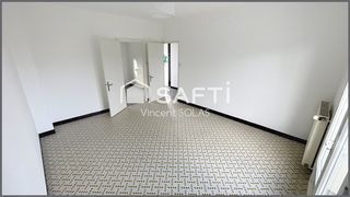  Maison � vendre 3 pi�ces 68 m�