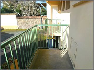  Appartement � vendre 3 pi�ces 67 m�