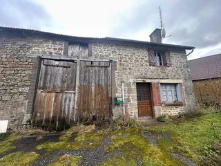  Maison � vendre 4 pi�ces 120 m�