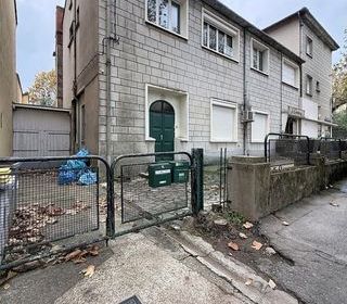  Immeuble � vendre 276 m�