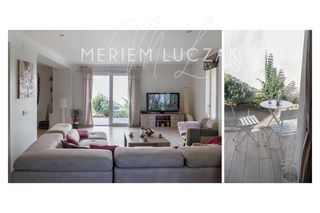  Maison � vendre 6 pi�ces 135 m�