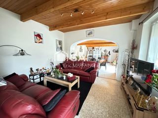  Maison � vendre 4 pi�ces 192 m�