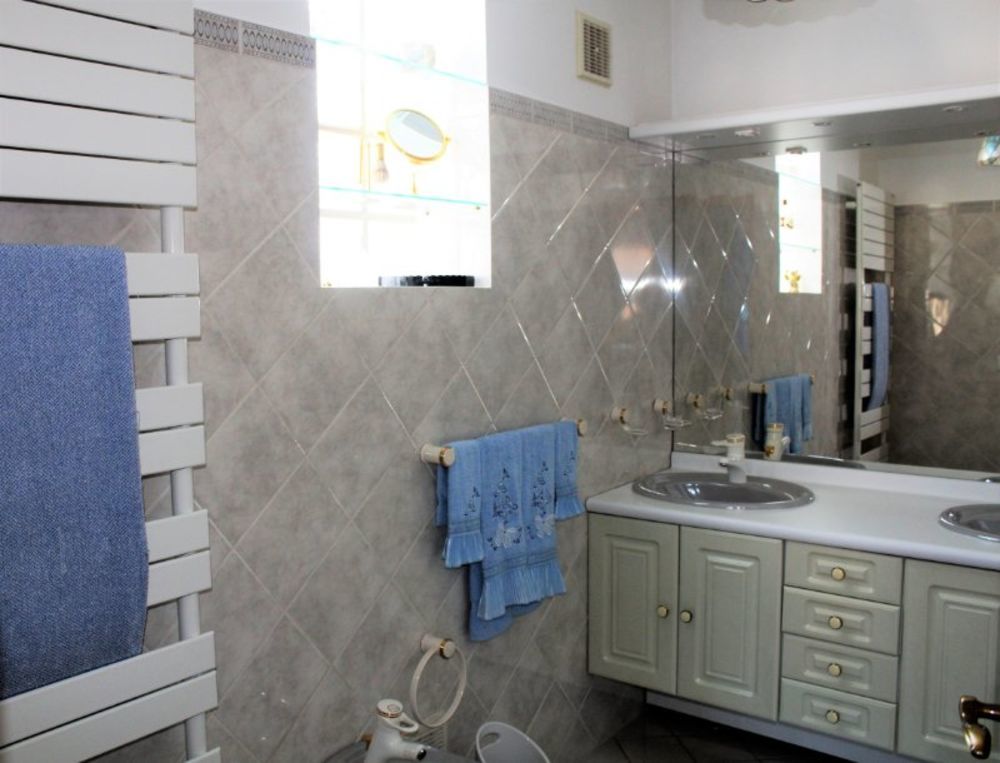 � vendre  Maison Bourg-la-Reine (92340)