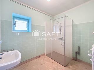  Maison � vendre 4 pi�ces 153 m�