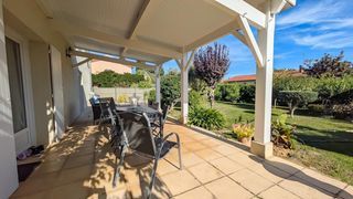  Maison � vendre 7 pi�ces 172 m�