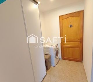  Maison � vendre 5 pi�ces 135 m�