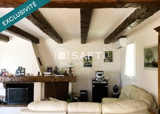  Maison � vendre 4 pi�ces 115 m�