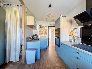  Maison � vendre 6 pi�ces 125 m�