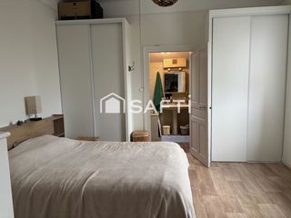  Maison � vendre 5 pi�ces 120 m�