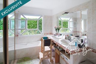  Maison � vendre 5 pi�ces 130 m�