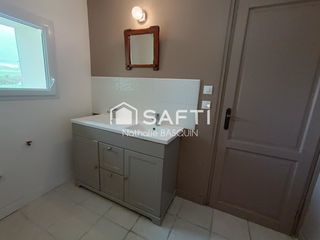  Maison � vendre 7 pi�ces 180 m�