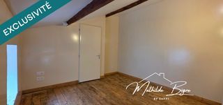  Maison � vendre 4 pi�ces 65 m�