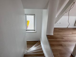  Appartement � vendre 3 pi�ces 71 m�