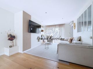  Maison � vendre 6 pi�ces 130 m�