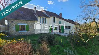  Maison � vendre 5 pi�ces 150 m�