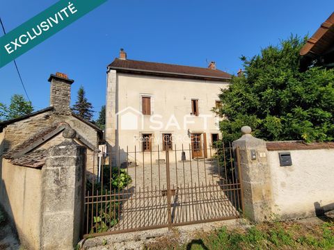   Maison 9 pi�ces - 221m� Maison - 9 pi�ce(s) - 221 m�