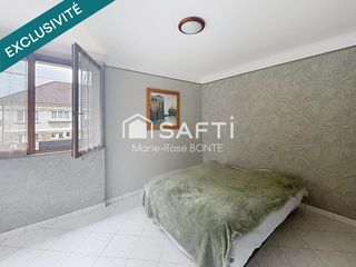  Maison � vendre 3 pi�ces 53 m�