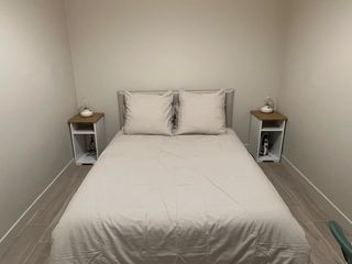  Appartement � vendre 2 pi�ces 31 m�