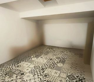  Maison � vendre 3 pi�ces 74 m�