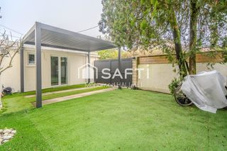  Maison � vendre 4 pi�ces 110 m�