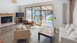  Maison � vendre 7 pi�ces 167 m�