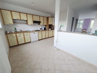  Maison � vendre 6 pi�ces 108 m�