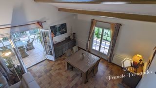  Maison � vendre 6 pi�ces 220 m�