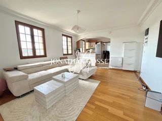  Appartement � vendre 2 pi�ces 42 m�