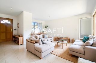  Maison � vendre 3 pi�ces 82 m�